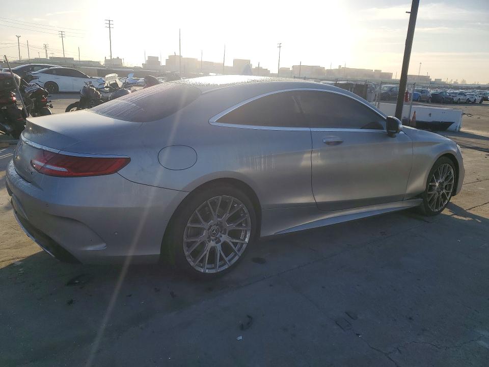 WDDXJ8GB7JA034892