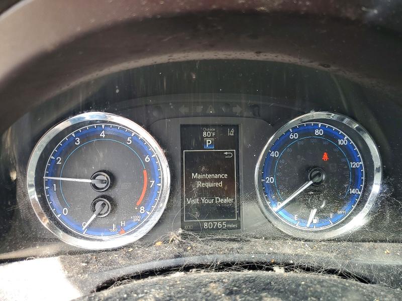 5YFBURHE6HP659669