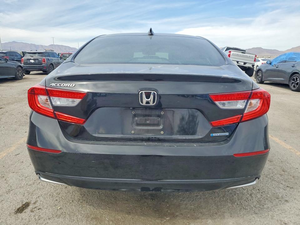 1HGCV3F14KA000856
