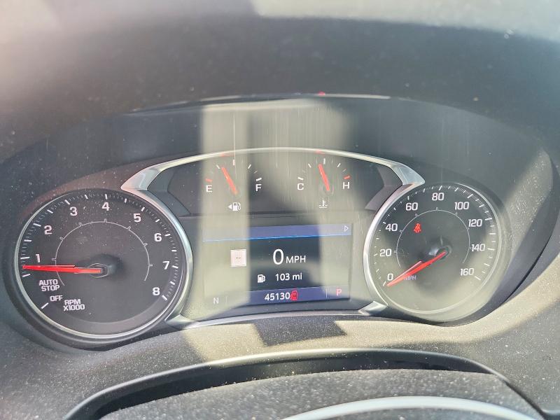 3GKALPEV6ML360783