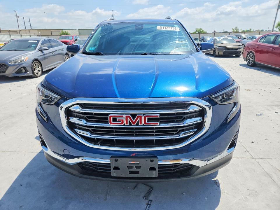 3GKALPEV6ML360783