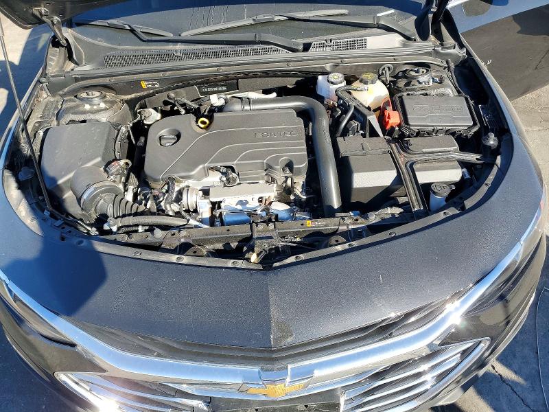 1G1ZD5ST2RF199135