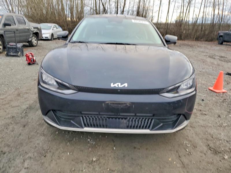 KNDC3DLC3R5222419