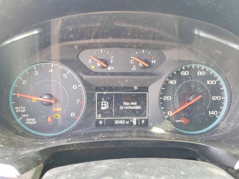 1G1ZD5ST5LF086853