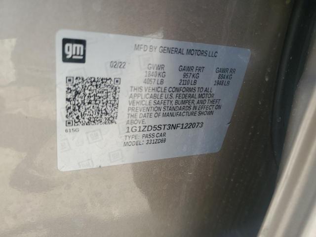 1G1ZD5ST3NF122073