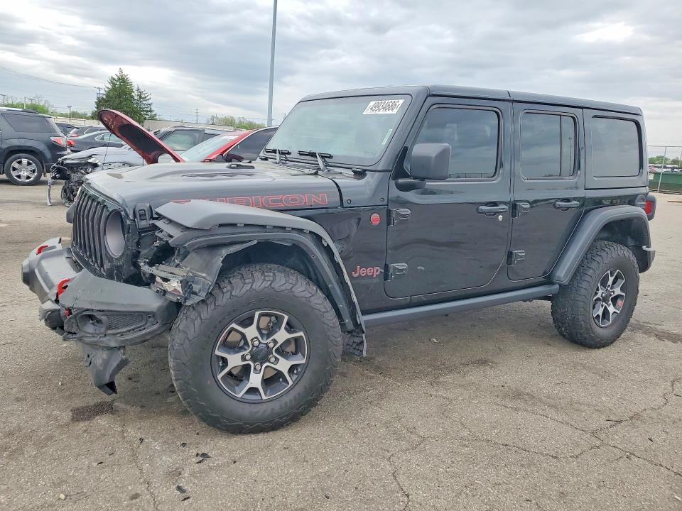 1C4HJXFN6NW244249