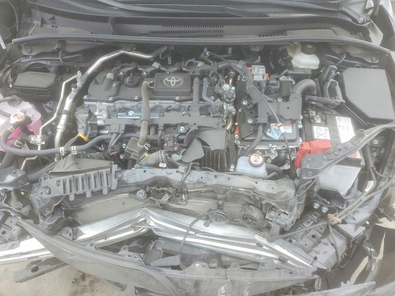 JTDBCMFE8T3130492