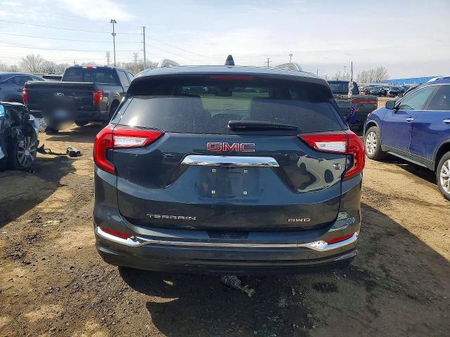 3GKALXEV9NL218462