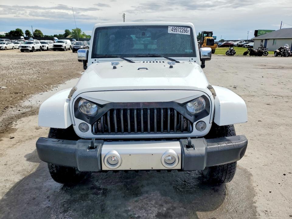 1C4BJWEG5FL604102