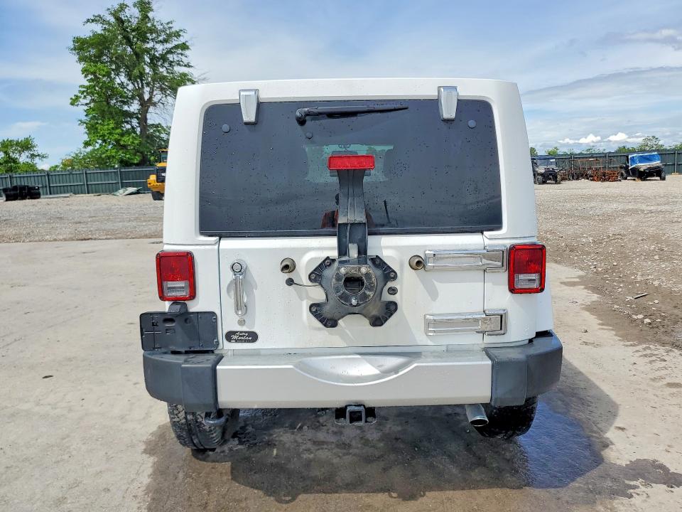 1C4BJWEG5FL604102