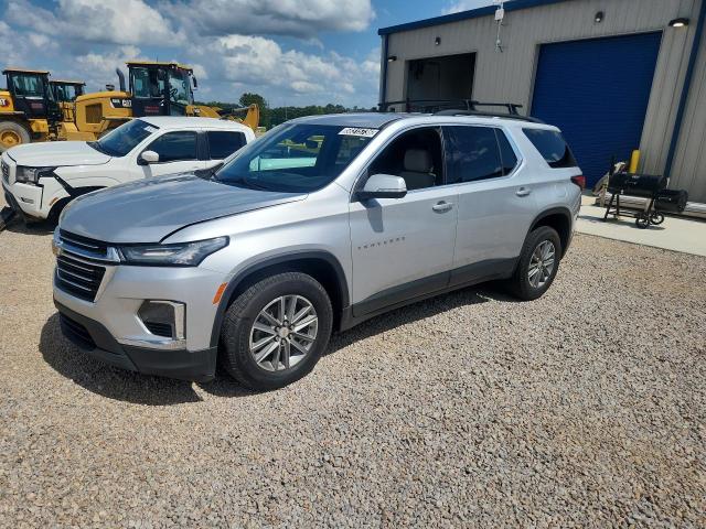1GNEVGKWXNJ173020