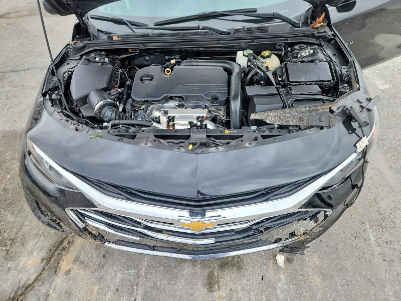 1G1ZD5ST5PF131845