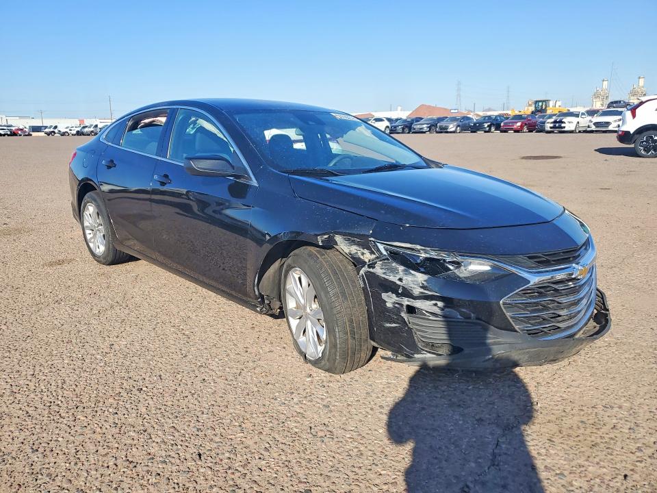 1G1ZD5ST5PF202414
