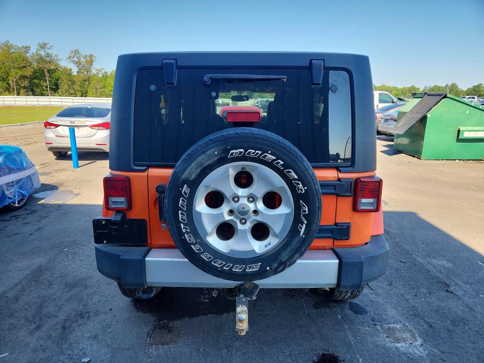 1C4BJWEG6FL629834