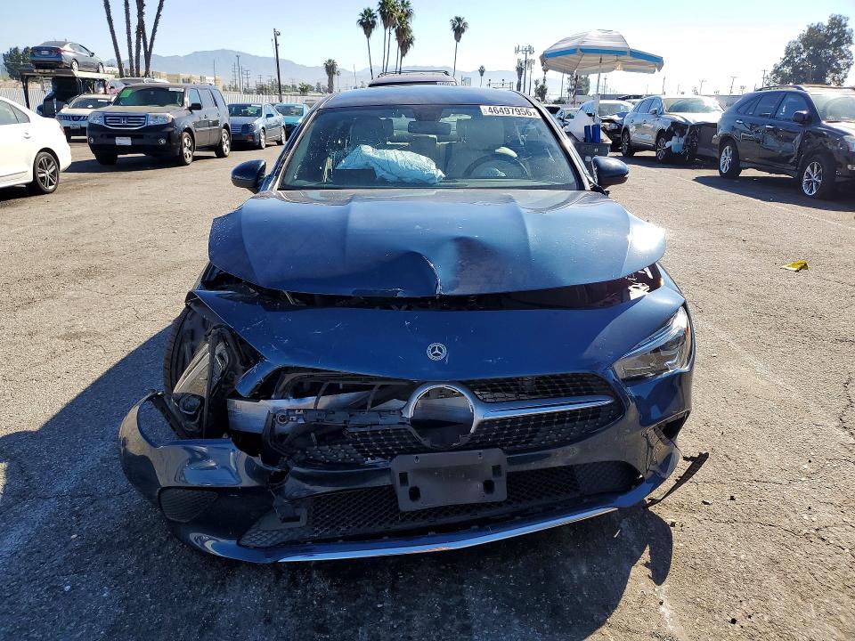 W1K5J4GB5MN180950