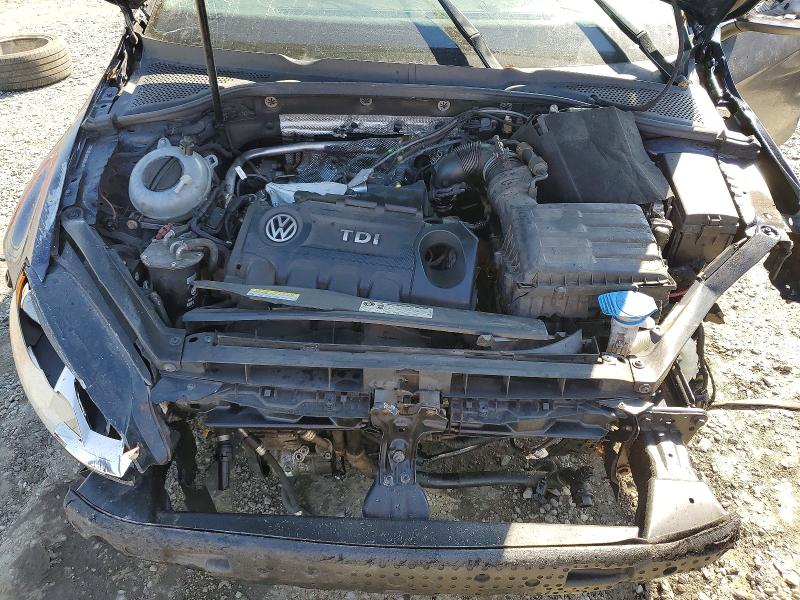 3VW2A7AU6FM044815