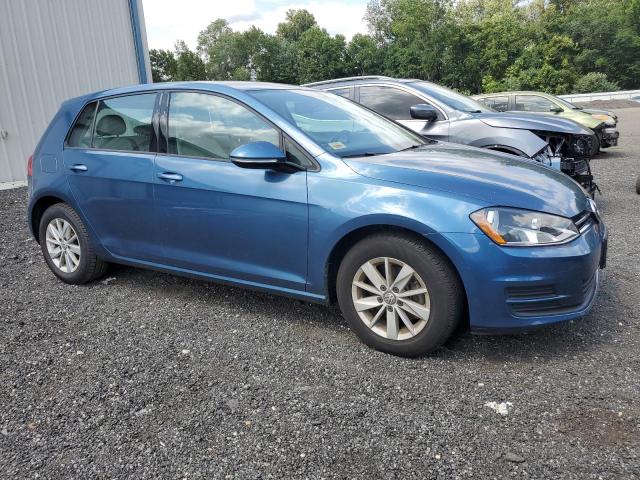 3VW217AU6FM040960