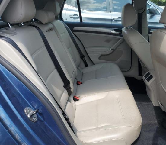 3VW217AU6FM040960