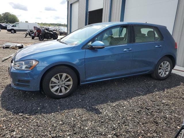 3VW217AU6FM040960