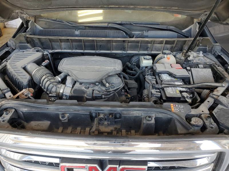 1GKKNMLS9HZ255062