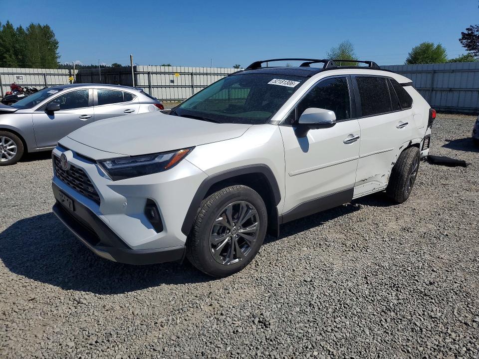 2024 TOYOTA RAV4 — VIN JTMD6RFV2RD560423
