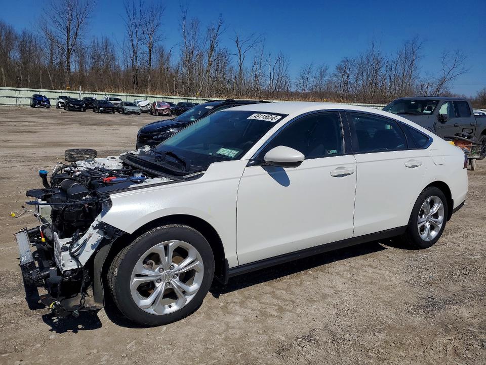 2024 HONDA ACCORD — VIN 1HGCY1F21RA076503