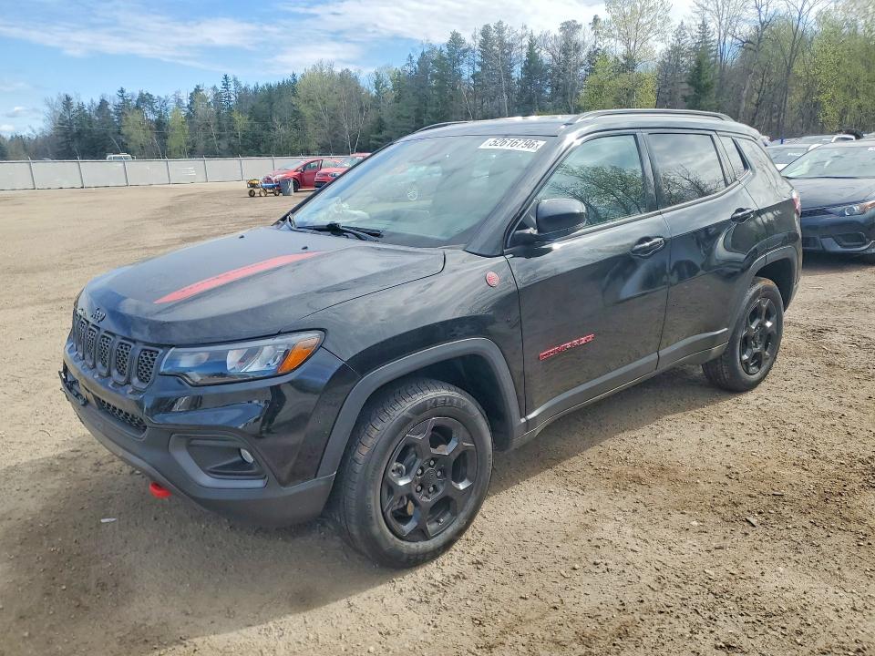 2024 JEEP COMPASS — VIN 3C4NJDDN6RT577986
