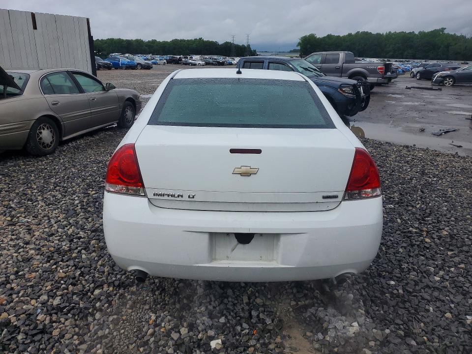 2G1WB5E32G1175040