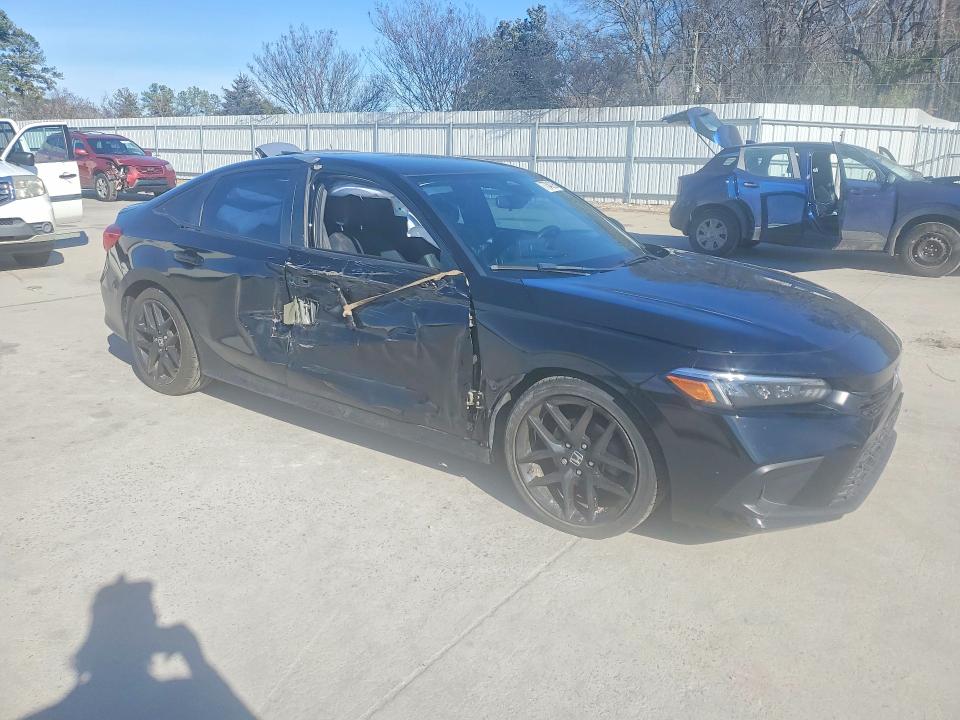 2HGFE2F59NH560369