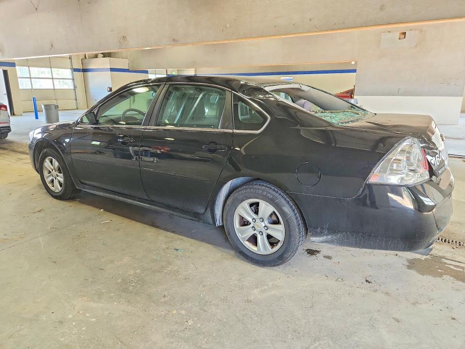 2G1WA5E38G1132017