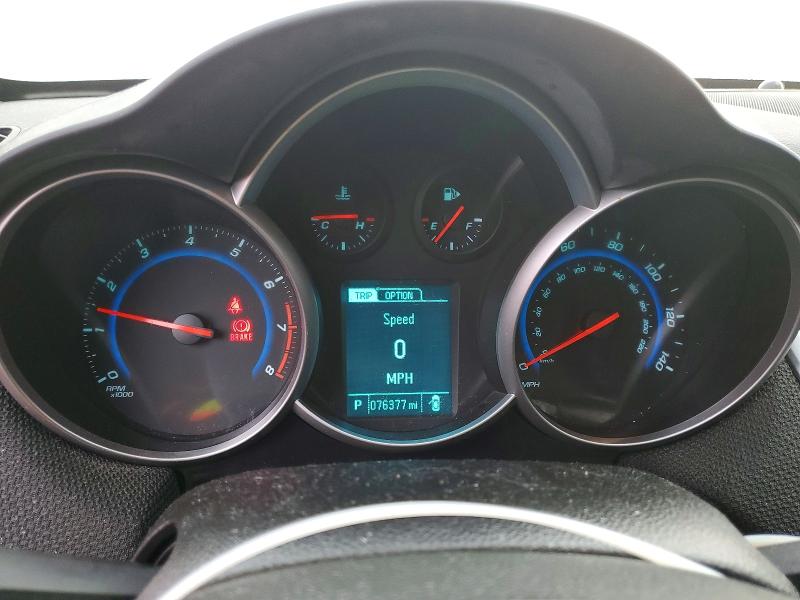 1G1PE5SB3G7179477