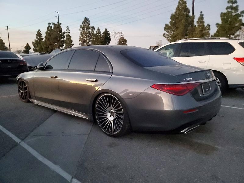 W1K6G7GB1RA265058
