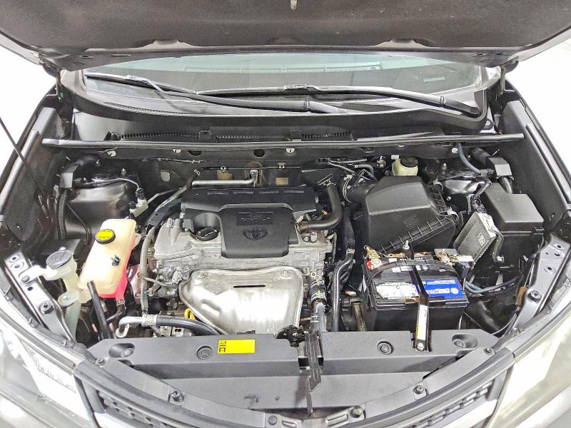 2T3ZFREV8FW203043