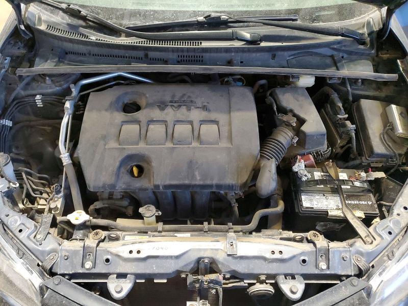 2T1BURHE4HC949196