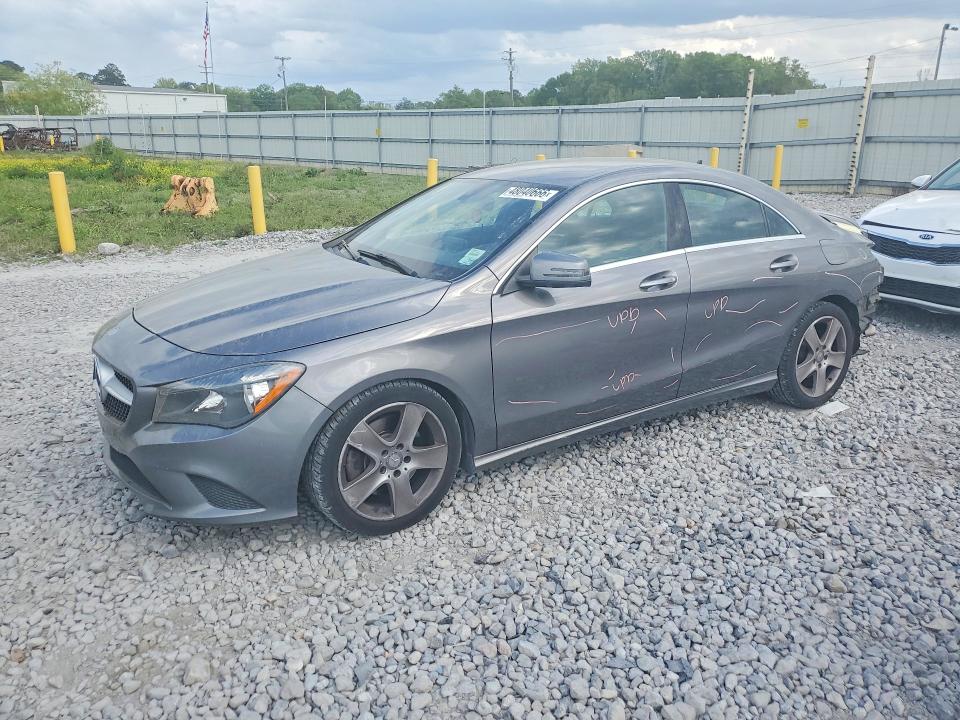 WDDSJ4EB3GN355982