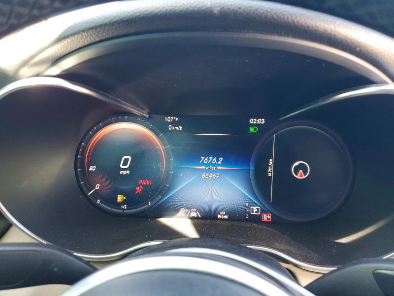 W1KWF8DB6MR609474