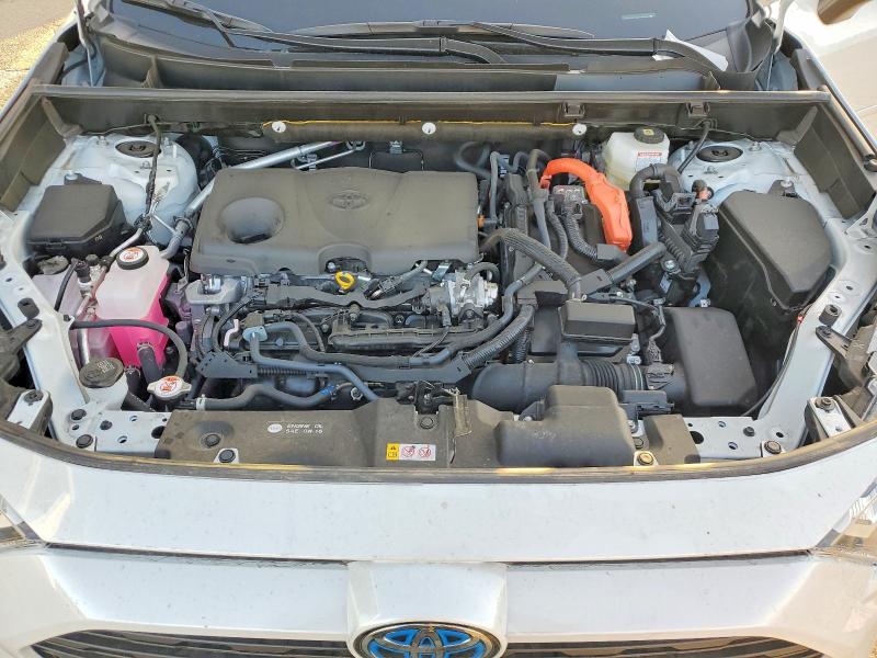 JTMB6RFV8RD150569