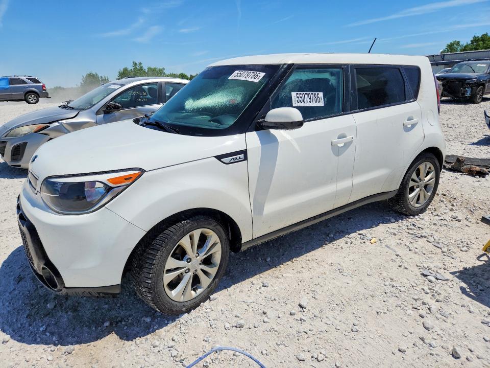 KNDJP3A58G7842551