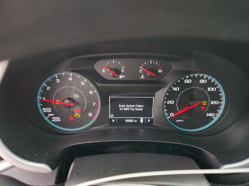 1G1ZD5ST5PF131845