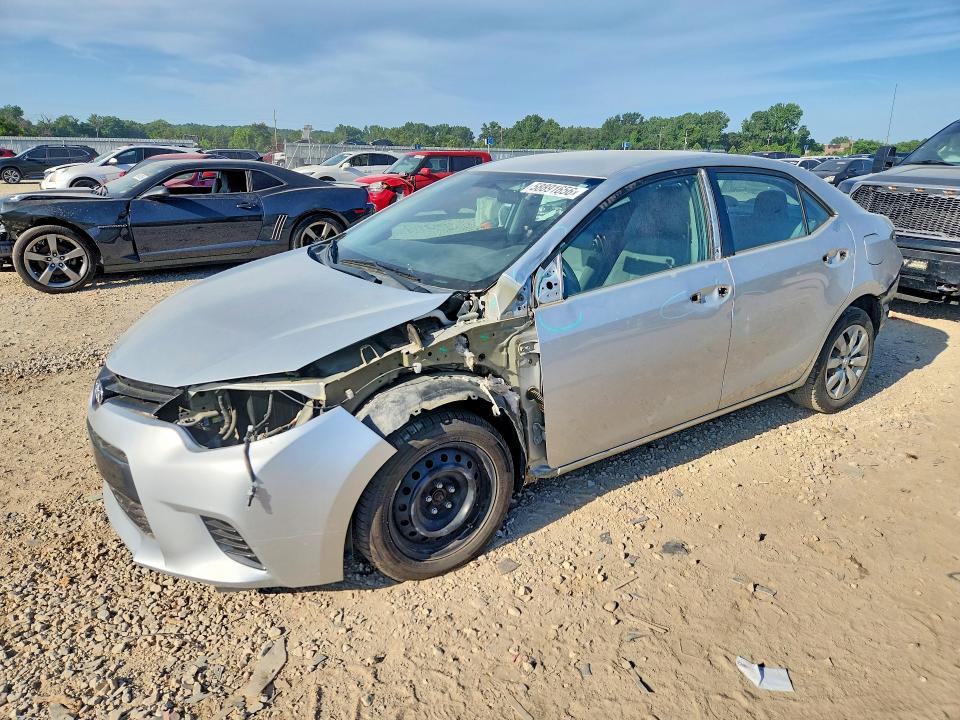 5YFBURHE5GP367977