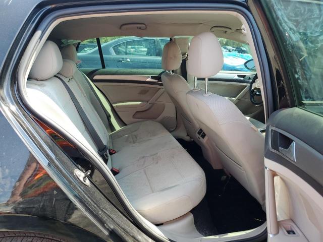 3VW217AU1HM045258