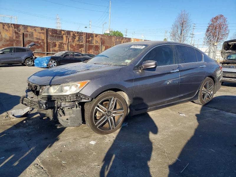 1HGCR2F50GA202960