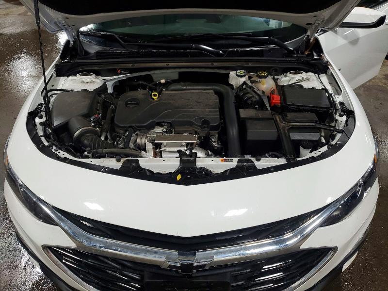 1G1ZG5ST3PF153852