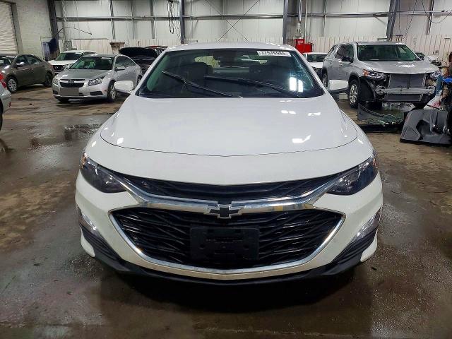 1G1ZG5ST3PF153852