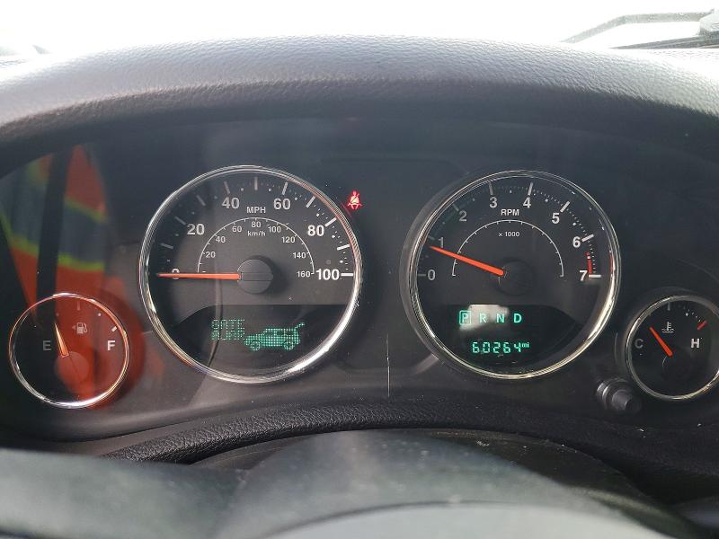1C4BJWEG5HL664660