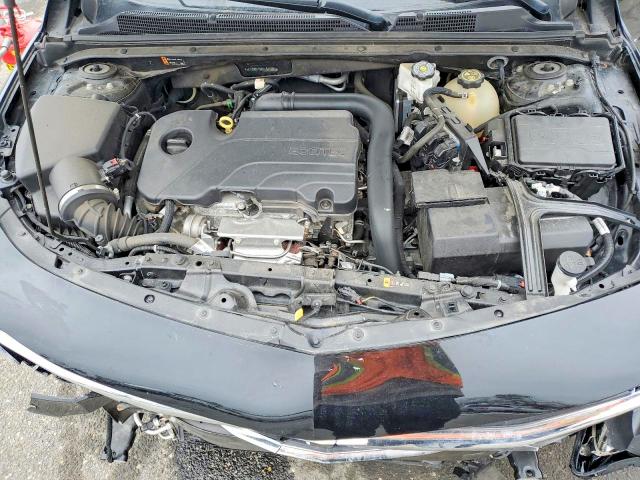 1G1ZD5ST5PF151125