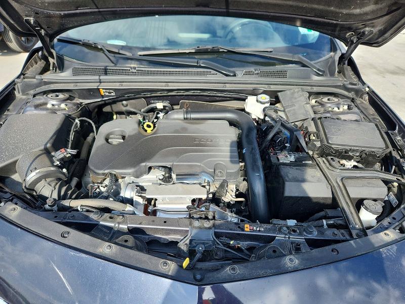 1G1ZD5ST5PF124328