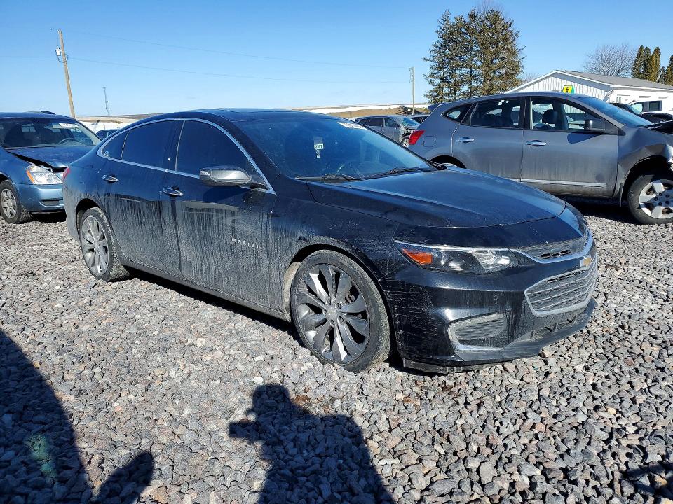 1G1ZH5SX9GF189982
