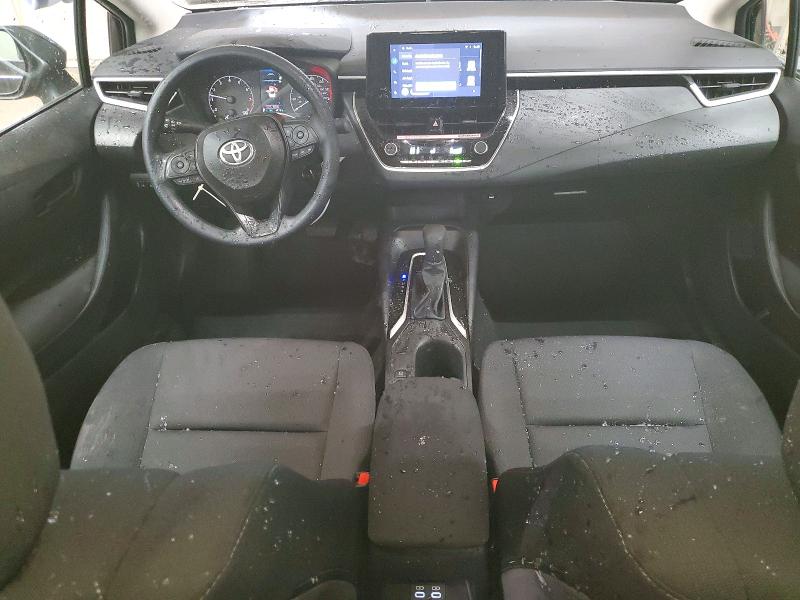 5YFB4MDE9SP346020
