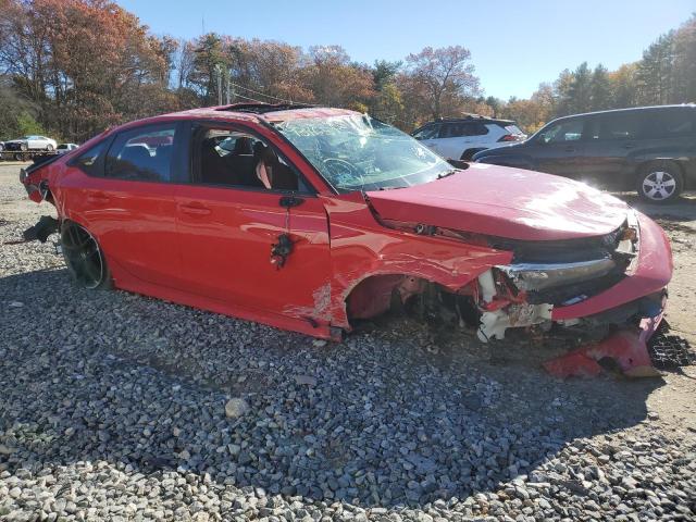2HGFE1E55NH472513